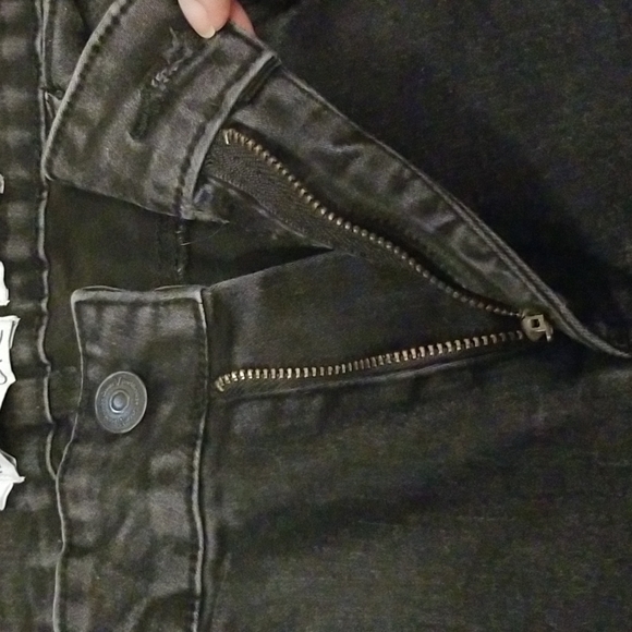 Véro • Jeggings | 12 - Picture 5 of 8